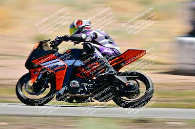 media/Apr-13-2025-TrackXperience (Sun) [[fb1ef998a6]]/Level 2 (Intermediate)/Turn 2 (Session 5)/